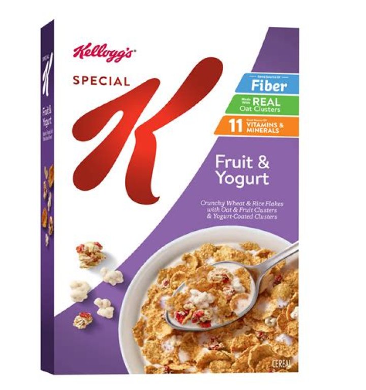 What Kelloggs' spread to other African countries really means Ventures Africa