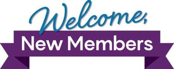 Who are the new members of the ObiWan cast? Pedfire
