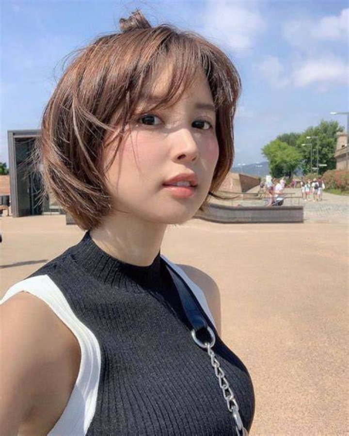 Whos the most beautiful jav actress for you? mine . tsukasa aoi 9GAG