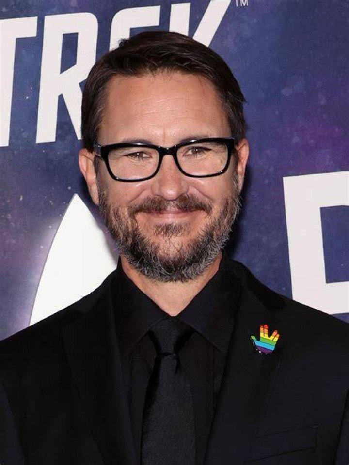 Wil Wheaton's Wife Was a Divorced Mother of Two When They Met Meet Anne Wheaton