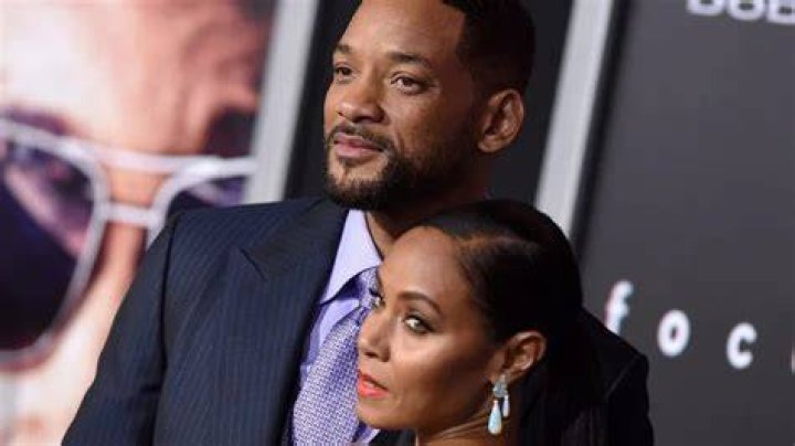 Will Smith Movies, Wife & Age